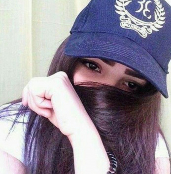 Анкета проститутки Оксанка - Фото 1, Выдрино, 27 лет, №10883
